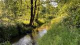  Orchard Street - Photo 26