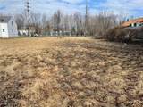 5560 Highland Road - Photo 3