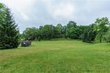 10229 State Road - Photo 33