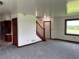 2151 Stacy Lane - Photo 10