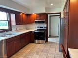 2151 Stacy Lane - Photo 11