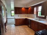 2151 Stacy Lane - Photo 12
