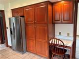 2151 Stacy Lane - Photo 13