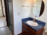 2151 Stacy Lane - Photo 15