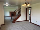 2151 Stacy Lane - Photo 17