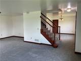 2151 Stacy Lane - Photo 18