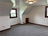 2151 Stacy Lane - Photo 19