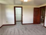 2151 Stacy Lane - Photo 21