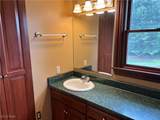 2151 Stacy Lane - Photo 22