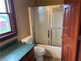 2151 Stacy Lane - Photo 23