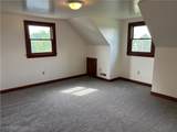 2151 Stacy Lane - Photo 24