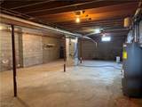 2151 Stacy Lane - Photo 28