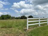 2151 Stacy Lane - Photo 3