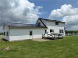 2151 Stacy Lane - Photo 4