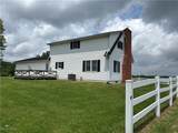 2151 Stacy Lane - Photo 6