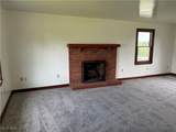 2151 Stacy Lane - Photo 8