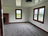 2151 Stacy Lane - Photo 9