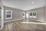 35 Hopewell Trail - Photo 37