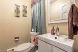 1201 Overlook Drive - Photo 29
