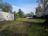 2449 4th Street - Photo 10