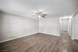 3031 Logan Lane - Photo 10