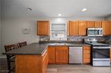 3031 Logan Lane - Photo 13