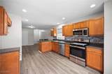 3031 Logan Lane - Photo 14