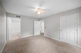 3031 Logan Lane - Photo 17