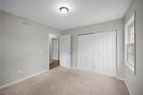3031 Logan Lane - Photo 23