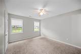 3031 Logan Lane - Photo 24