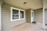 3031 Logan Lane - Photo 4