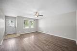 3031 Logan Lane - Photo 7