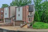 6965 Fitzwater Road - Photo 2