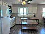 7374 Eisenhower Drive - Photo 10