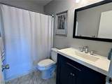 7374 Eisenhower Drive - Photo 11