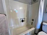 7374 Eisenhower Drive - Photo 12