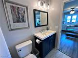 7374 Eisenhower Drive - Photo 13