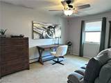 7374 Eisenhower Drive - Photo 14