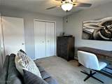 7374 Eisenhower Drive - Photo 15