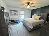 7374 Eisenhower Drive - Photo 16
