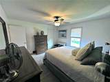 7374 Eisenhower Drive - Photo 17