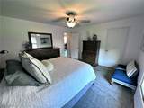 7374 Eisenhower Drive - Photo 18