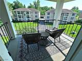 7374 Eisenhower Drive - Photo 19