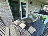 7374 Eisenhower Drive - Photo 20