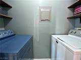 7374 Eisenhower Drive - Photo 22