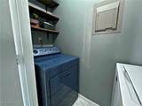 7374 Eisenhower Drive - Photo 23