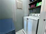 7374 Eisenhower Drive - Photo 24
