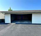 7374 Eisenhower Drive - Photo 25