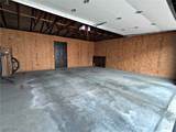 7374 Eisenhower Drive - Photo 26