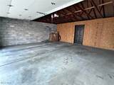 7374 Eisenhower Drive - Photo 27